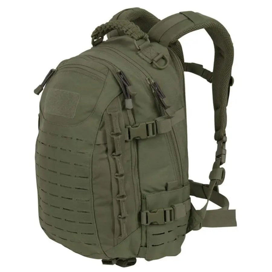 Tactische rugzak 30 liter - foto 5