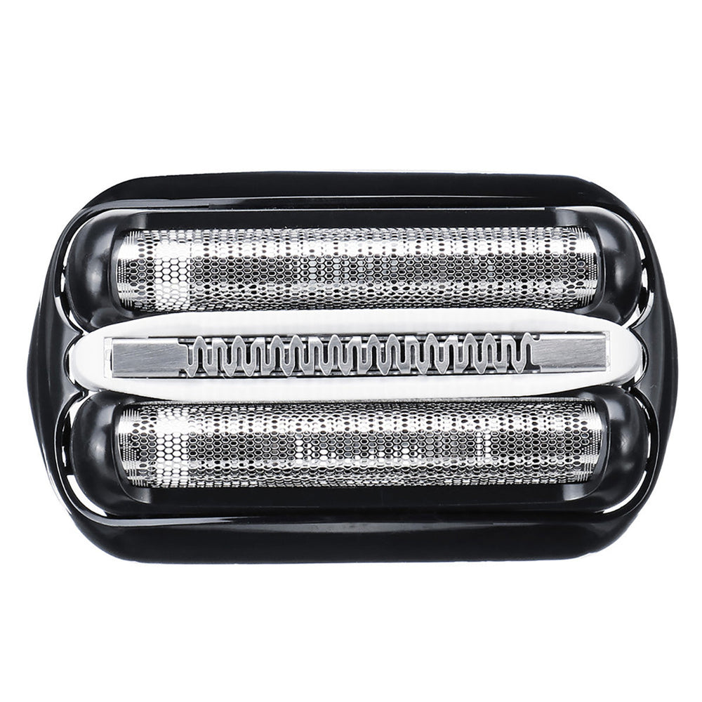 Scheerblad voor Braun Series 3 (32B, 32S, 21B) - foto 3
