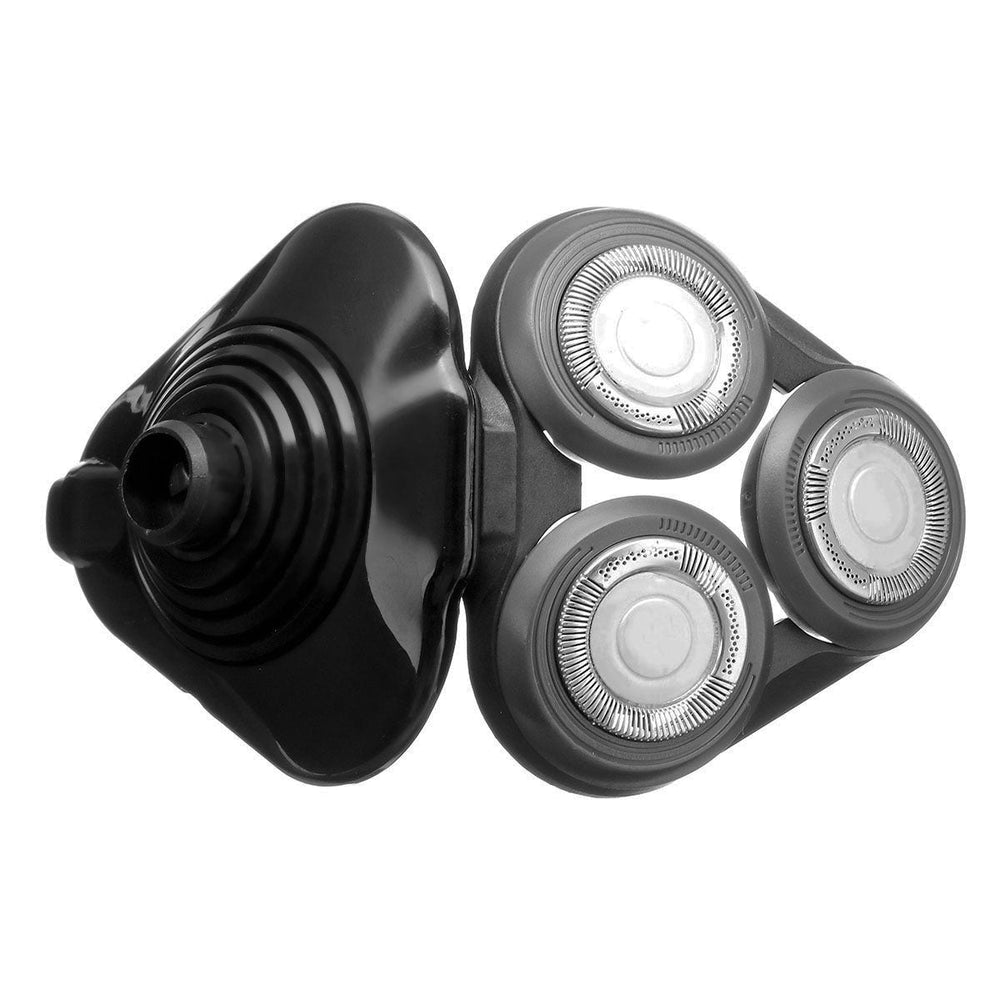 Vervangende scheerkoppen voor Philips 5000-serie - foto 2