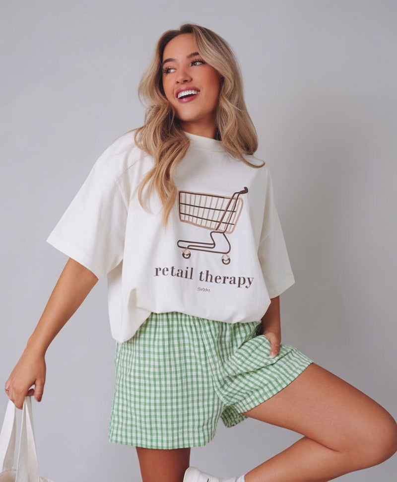 Unlock Your Fashion Identity: Finding Your Personal Style