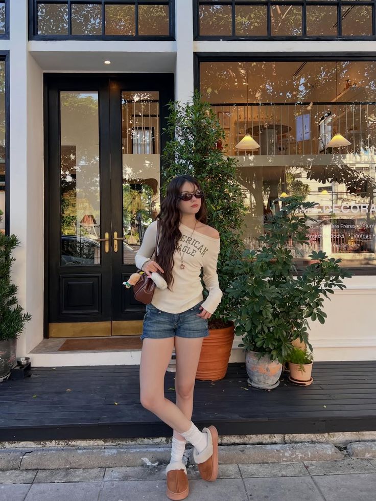 How to Get the Perfect Fashion Look for Less