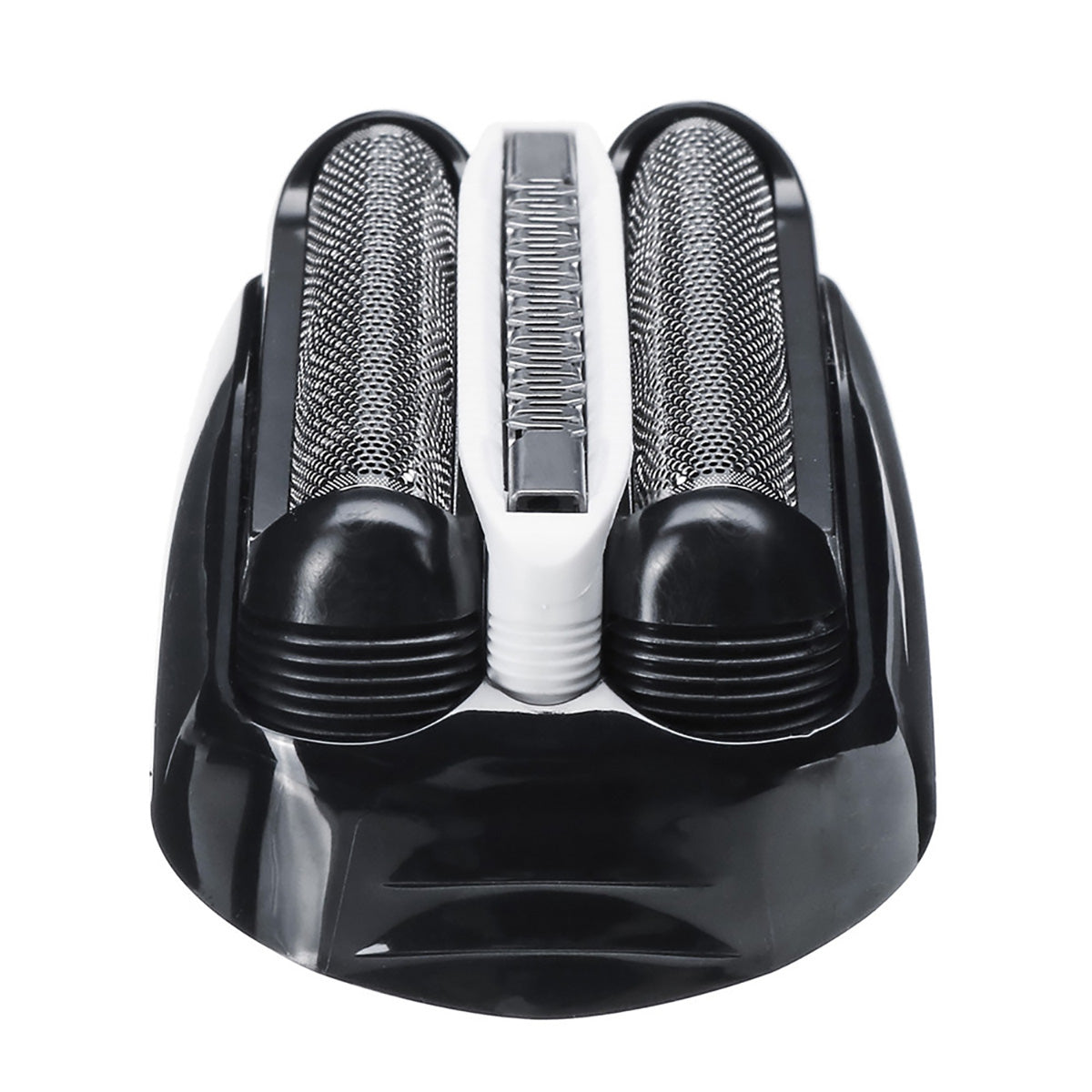 Scheerblad voor Braun Series 3 (32B, 32S, 21B) - foto 4