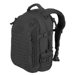 Tactische rugzak 30 liter - foto 3