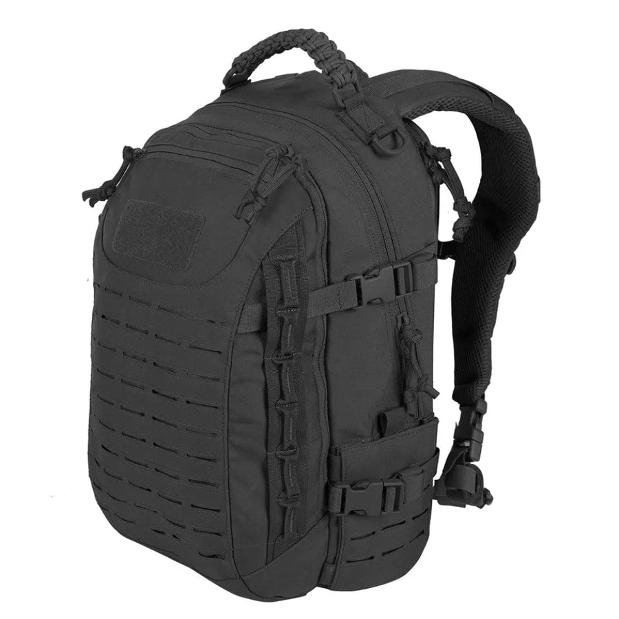 Tactische rugzak 30 liter - foto 3