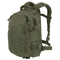 Tactische rugzak 30 liter - foto 5