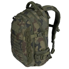 Tactische rugzak 30 liter - foto 2