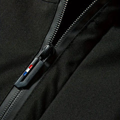 Winterparka heren, regular fit - foto 7