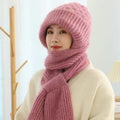 Roze