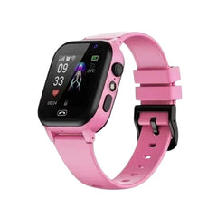 Kinder GPS-horloge met locatie - foto 4