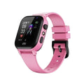 Roze