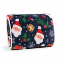 Kerstcadeau