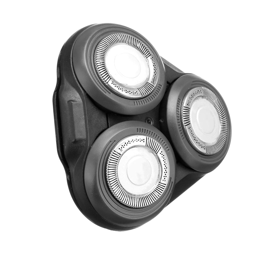 Vervangende scheerkoppen voor Philips 5000-serie - foto 4