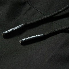 Winterparka heren, regular fit - foto 4