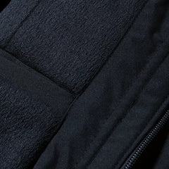 Winterparka heren, regular fit - foto 8