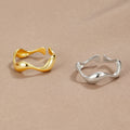 Zilver