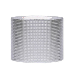 Waterdichte reparatietape - foto 4