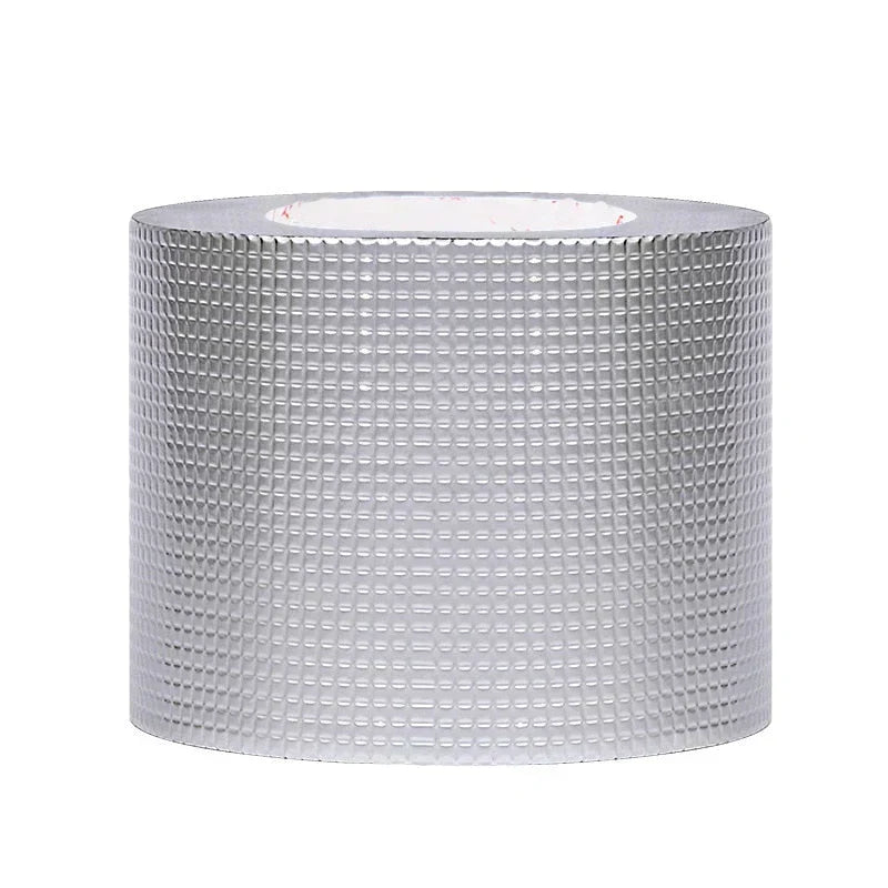 Waterdichte reparatietape - foto 4
