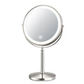 Zilver