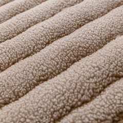 Bankbeschermer voor huisdieren, antislip en wasbaar - foto 15