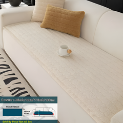 Bankbeschermer voor huisdieren, antislip en wasbaar - foto 17
