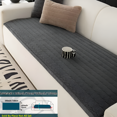 Bankbeschermer voor huisdieren, antislip en wasbaar - foto 34