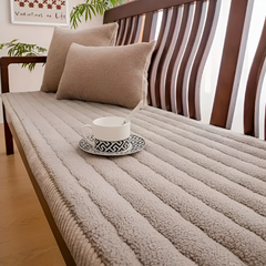 Bankbeschermer voor huisdieren, antislip en wasbaar - foto 7