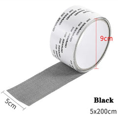 Hor reparatietape zelfklevend - foto 15
