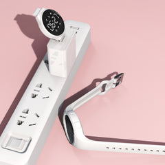 Kindersmartwatch IP68 met sportfuncties - foto 10