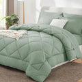 Groen