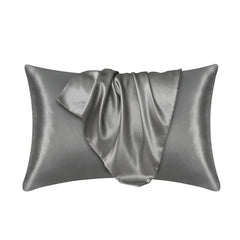 Gladde kussensloop 50 x 75 cm - foto 11