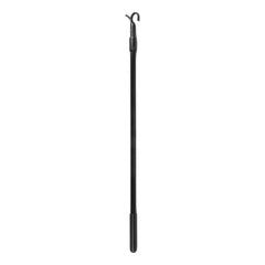 Telescopische raamopener 30 tot 60 cm met haak - foto 14
