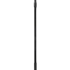 Telescopische raamopener 30 tot 60 cm met haak - foto 17