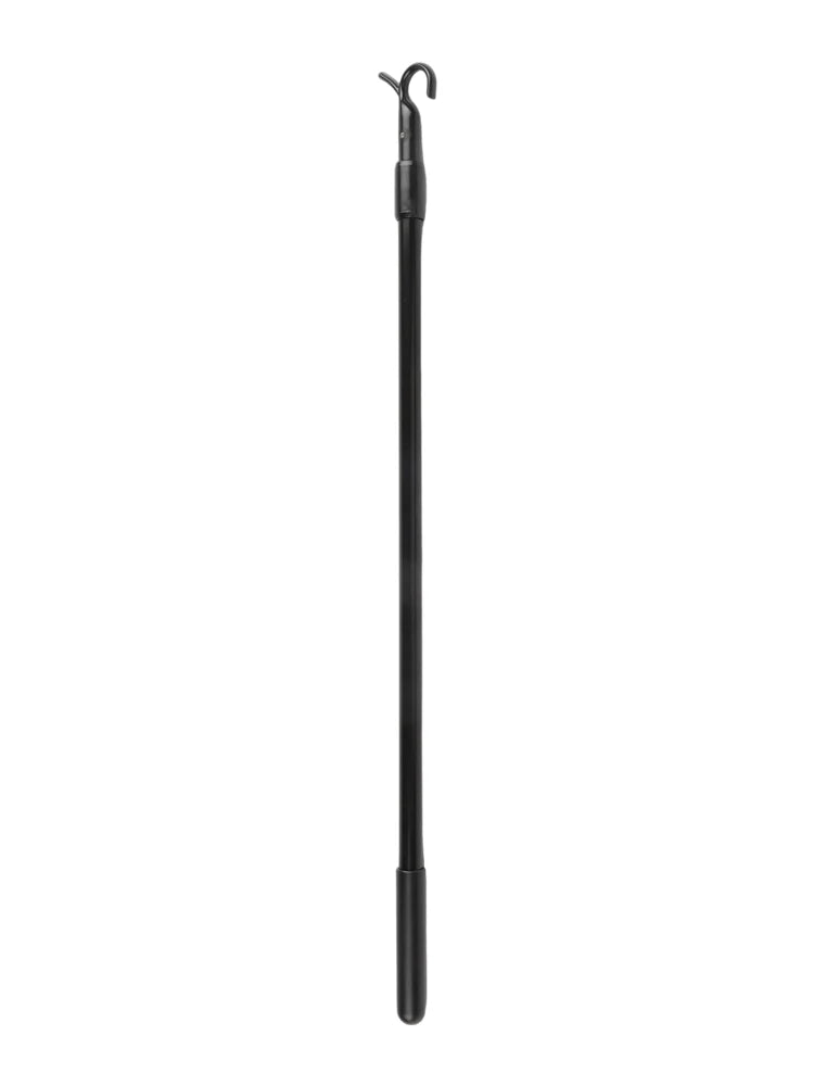 Telescopische raamopener 30 tot 60 cm met haak - foto 17