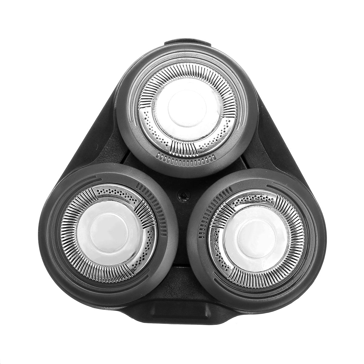 Vervangende scheerkoppen voor Philips 5000-serie - foto 3