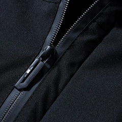 Winterparka heren, regular fit - foto 10