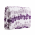 Lavendel