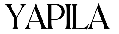 Yapila