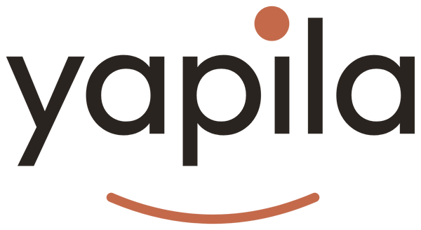 Yapila