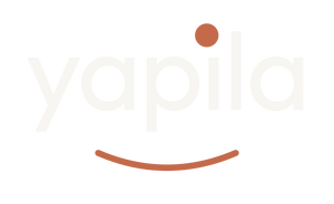 Yapila